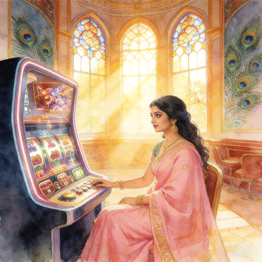 KG999 online casino and betting platform