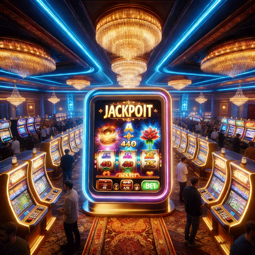 KG999 promotions and offers